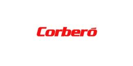 CORBERO