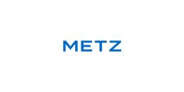 METZ