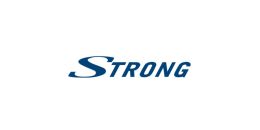 STRONG
