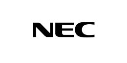 NEC
