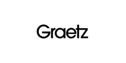 GRAETZ