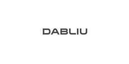 DABILU