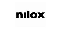NILOX