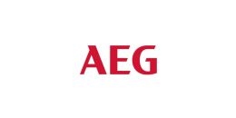 AEG