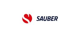 SAUBER