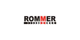ROMMER