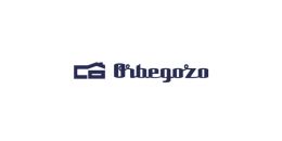 ORBEGOZO