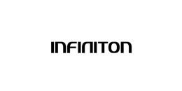 INFINITION