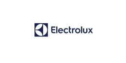 ELECTROLUX