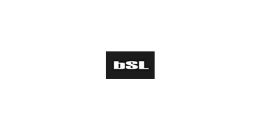 BSL