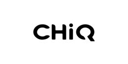 CHIQ