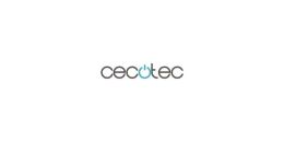 CECOTEC