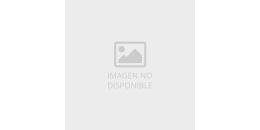 CARREFOUR-HOME