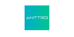 ANTTEQ