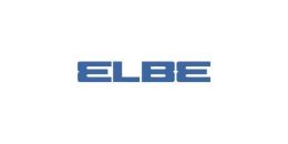ELBE