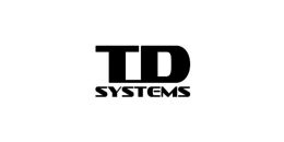 TD-SYSTEM