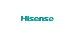 HISENSE