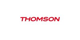 THOMSON