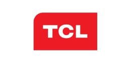 TCL
