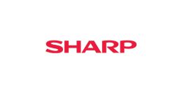 SHARP