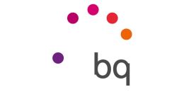 BQ