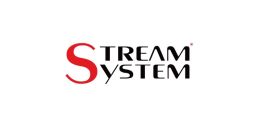 STREAM-SYSTEM