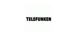 TELEFUNKEN