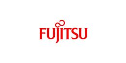 FUJITSU