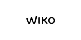 WIKO