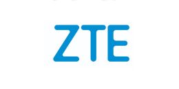 ZTE