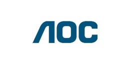 AOC