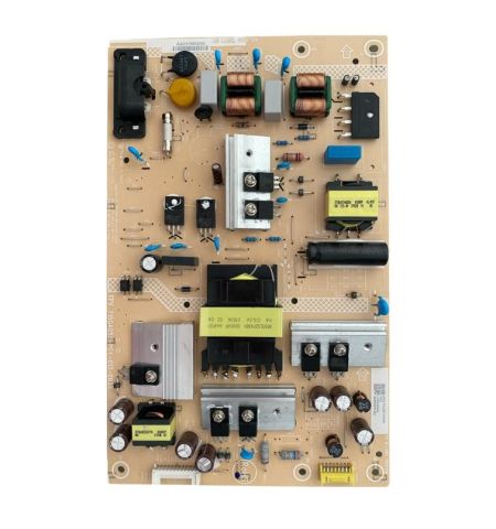 Fuente Alimentación PHILIPS 43PUS7906/12 715GA052-P01-013-003S Fuente Alimentación PHILIPS 43PUS7906/12 715GA052-P01-013-003S