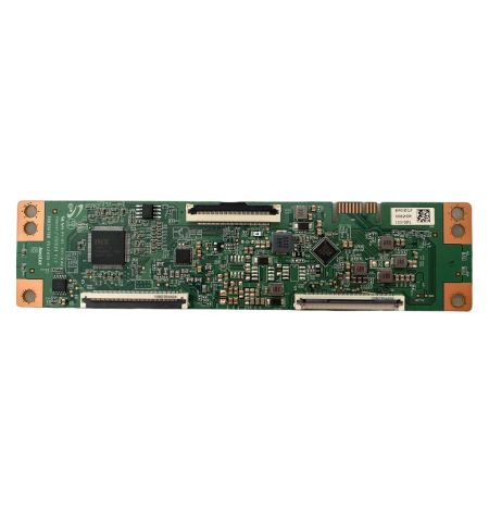 Placa Tcon PHILIPS 43PUS7906/12 E88441 B002HW700
