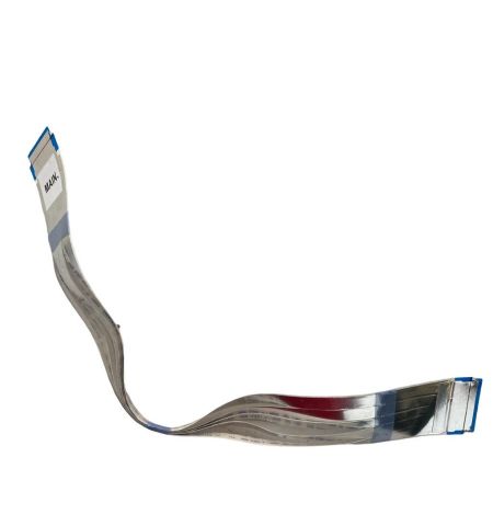 Cable Flex LVDS PHILIPS 43PUS7906/12 Cable Flex LVDS PHILIPS 43PUS7906/12