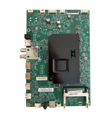 Placa Main PHILIPS 58PUS8506/12 715GB414-M0F-B00-006K Placa Main PHILIPS 58PUS8506/12 715GB414-M0F-B00-006K