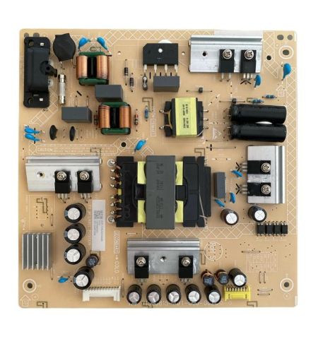Fuente Alimentación PHILIPS 58PUS8506/12 715GB815-P01-000-03S Fuente Alimentación PHILIPS 58PUS8506/12 715GB815-P01-000-03S