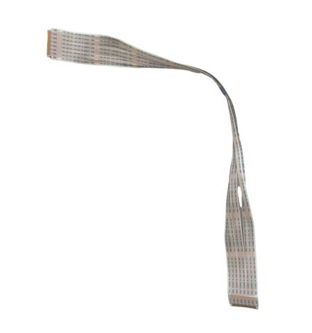 Cable Flex/LVDS Philips 58PUS8506/12 E339609 Cable Flex/LVDS Philips 58PUS8506/12 E339609