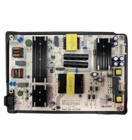 Fuente Alimentación Hisense 55E76GQ RSAG7.820.9713/ROH Fuente Alimentación Hisense 55E76GQ RSAG7.820.9713/ROH