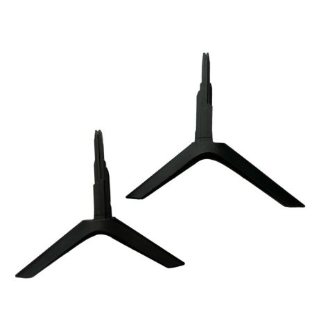 Pies Samsung QE55Q60TAU BN63-18714 BN63-18713 usados