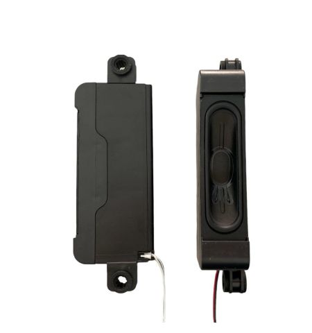 Altavoces Metz METZ 55MUC7000Z 53D3-39NG50-0000 10W Altavoces Metz METZ 55MUC7000Z 53D3-39NG50-0000 10W