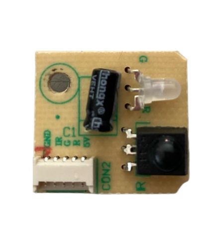 Modulo IR TD SYSTEMS K43DLJ12US Modulo IR TD SYSTEMS K43DLJ12US