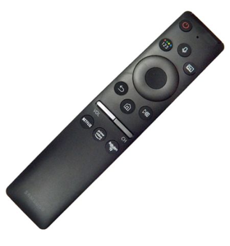 Mando a Distancia Samsung BN59-01330B, USADO y ORIGINAL