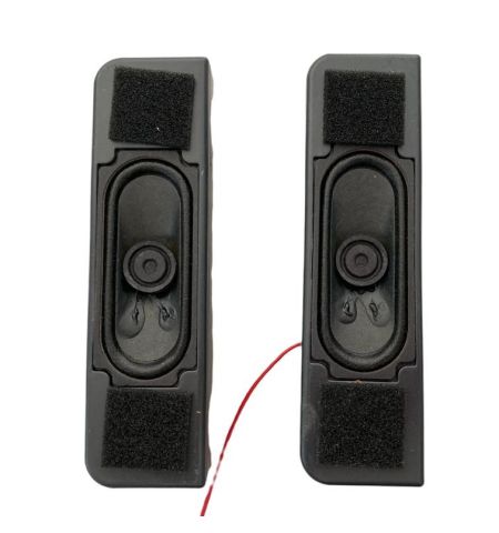 Altavoz TD Systems K43DLJ12US 10W Altavoz TD Systems K43DLJ12US 10W