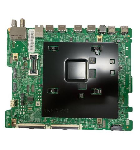 Placa main Samsung UE55RU8005U BN94-14004G Placa main Samsung UE55RU8005U BN94-14004G