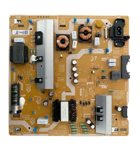 Fuente Alimentación SAMSUNG UE50RU7405U BN4400932Q
Fuente Alimentación SAMSUNG UE50RU7405U BN4400932Q