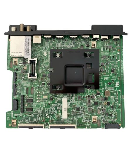 Placa Main Samsung QE49Q60RAT BN94-13027E BN41-02636A Placa Main Samsung QE49Q60RAT BN94-13027E BN41-02636A