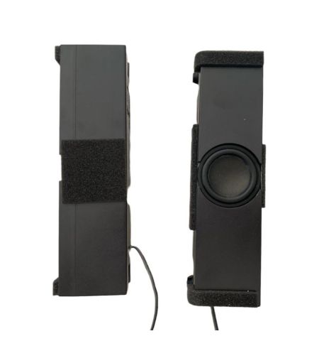 Altavoces TCL 55C725X1 SW/YX519-8 10W Altavoces TCL 55C725X1 SW/YX519-8 10W