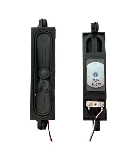 Altavoz TD Systems K40DLM7F BE 8R 10W Altavoz TD Systems K40DLM7F BE 8R 10W