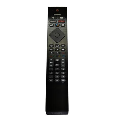 Mando a Distancia Philips 398GM10BEPHN0019HT YKF474-8001, NUEVO y ORIGINAL Mando a Distancia Philips 398GM10BEPHN0019HT YKF474-8001, NUEVO y ORIGINAL