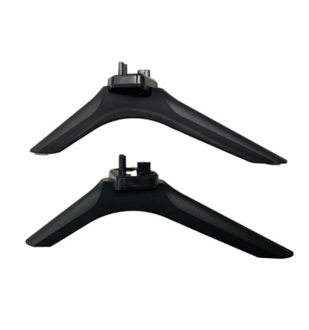 Pies Hisense 32A4BG RSAG8078 6340 6348 (con tornillos) Pies Hisense 32A4BG RSAG8078 6340 6348 (con tornillos)